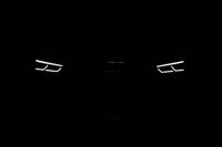 USED 2018 68 AUDI Q5 2.0 TDI QUATTRO BLACK EDITION 5d 188 BHP + NATIONWIDE HOME DELIVERY +