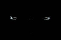 USED 2018 68 AUDI Q5 2.0 TDI QUATTRO BLACK EDITION 5d 188 BHP + NATIONWIDE HOME DELIVERY +