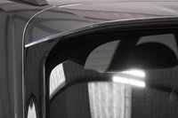USED 2018 68 AUDI Q5 2.0 TDI QUATTRO BLACK EDITION 5d 188 BHP + NATIONWIDE HOME DELIVERY +