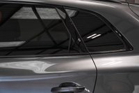 USED 2018 68 AUDI Q5 2.0 TDI QUATTRO BLACK EDITION 5d 188 BHP + NATIONWIDE HOME DELIVERY +