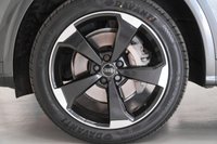 USED 2018 68 AUDI Q5 2.0 TDI QUATTRO BLACK EDITION 5d 188 BHP + NATIONWIDE HOME DELIVERY +