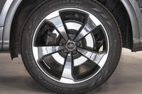 USED 2018 68 AUDI Q5 2.0 TDI QUATTRO BLACK EDITION 5d 188 BHP + NATIONWIDE HOME DELIVERY +