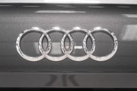 USED 2018 68 AUDI Q5 2.0 TDI QUATTRO BLACK EDITION 5d 188 BHP + NATIONWIDE HOME DELIVERY +
