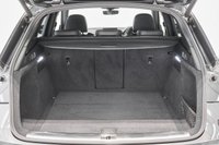 USED 2018 68 AUDI Q5 2.0 TDI QUATTRO BLACK EDITION 5d 188 BHP + NATIONWIDE HOME DELIVERY +