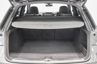 USED 2018 68 AUDI Q5 2.0 TDI QUATTRO BLACK EDITION 5d 188 BHP + NATIONWIDE HOME DELIVERY +