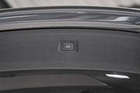 USED 2018 68 AUDI Q5 2.0 TDI QUATTRO BLACK EDITION 5d 188 BHP + NATIONWIDE HOME DELIVERY +