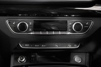 USED 2018 68 AUDI Q5 2.0 TDI QUATTRO BLACK EDITION 5d 188 BHP + NATIONWIDE HOME DELIVERY +