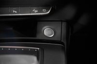 USED 2018 68 AUDI Q5 2.0 TDI QUATTRO BLACK EDITION 5d 188 BHP + NATIONWIDE HOME DELIVERY +