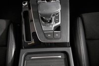 USED 2018 68 AUDI Q5 2.0 TDI QUATTRO BLACK EDITION 5d 188 BHP + NATIONWIDE HOME DELIVERY +
