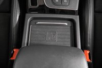 USED 2018 68 AUDI Q5 2.0 TDI QUATTRO BLACK EDITION 5d 188 BHP + NATIONWIDE HOME DELIVERY +