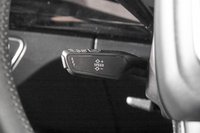USED 2018 68 AUDI Q5 2.0 TDI QUATTRO BLACK EDITION 5d 188 BHP + NATIONWIDE HOME DELIVERY +