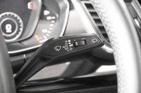 USED 2018 68 AUDI Q5 2.0 TDI QUATTRO BLACK EDITION 5d 188 BHP + NATIONWIDE HOME DELIVERY +