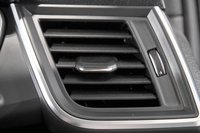 USED 2018 68 AUDI Q5 2.0 TDI QUATTRO BLACK EDITION 5d 188 BHP + NATIONWIDE HOME DELIVERY +