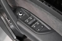 USED 2018 68 AUDI Q5 2.0 TDI QUATTRO BLACK EDITION 5d 188 BHP + NATIONWIDE HOME DELIVERY +