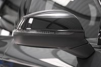 USED 2018 68 AUDI Q5 2.0 TDI QUATTRO BLACK EDITION 5d 188 BHP + NATIONWIDE HOME DELIVERY +