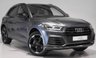 USED 2018 68 AUDI Q5 2.0 TDI QUATTRO BLACK EDITION 5d 188 BHP + NATIONWIDE HOME DELIVERY +