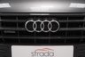 USED 2018 68 AUDI Q5 2.0 TDI QUATTRO BLACK EDITION 5d 188 BHP + NATIONWIDE HOME DELIVERY +