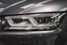 USED 2018 68 AUDI Q5 2.0 TDI QUATTRO BLACK EDITION 5d 188 BHP + NATIONWIDE HOME DELIVERY +