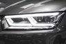 USED 2018 68 AUDI Q5 2.0 TDI QUATTRO BLACK EDITION 5d 188 BHP + NATIONWIDE HOME DELIVERY +