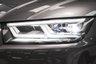 USED 2018 68 AUDI Q5 2.0 TDI QUATTRO BLACK EDITION 5d 188 BHP + NATIONWIDE HOME DELIVERY +