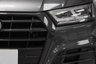 USED 2018 68 AUDI Q5 2.0 TDI QUATTRO BLACK EDITION 5d 188 BHP + NATIONWIDE HOME DELIVERY +