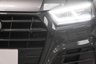 USED 2018 68 AUDI Q5 2.0 TDI QUATTRO BLACK EDITION 5d 188 BHP + NATIONWIDE HOME DELIVERY +