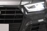 USED 2018 68 AUDI Q5 2.0 TDI QUATTRO BLACK EDITION 5d 188 BHP + NATIONWIDE HOME DELIVERY +