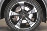 USED 2018 68 AUDI Q5 2.0 TDI QUATTRO BLACK EDITION 5d 188 BHP + NATIONWIDE HOME DELIVERY +