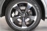 USED 2018 68 AUDI Q5 2.0 TDI QUATTRO BLACK EDITION 5d 188 BHP + NATIONWIDE HOME DELIVERY +