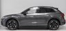 USED 2018 68 AUDI Q5 2.0 TDI QUATTRO BLACK EDITION 5d 188 BHP + NATIONWIDE HOME DELIVERY +