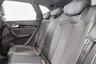USED 2018 68 AUDI Q5 2.0 TDI QUATTRO BLACK EDITION 5d 188 BHP + NATIONWIDE HOME DELIVERY +
