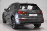 USED 2018 68 AUDI Q5 2.0 TDI QUATTRO BLACK EDITION 5d 188 BHP + NATIONWIDE HOME DELIVERY +