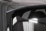 USED 2018 68 AUDI Q5 2.0 TDI QUATTRO BLACK EDITION 5d 188 BHP + NATIONWIDE HOME DELIVERY +