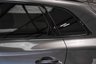 USED 2018 68 AUDI Q5 2.0 TDI QUATTRO BLACK EDITION 5d 188 BHP + NATIONWIDE HOME DELIVERY +