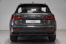 USED 2018 68 AUDI Q5 2.0 TDI QUATTRO BLACK EDITION 5d 188 BHP + NATIONWIDE HOME DELIVERY +