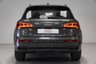USED 2018 68 AUDI Q5 2.0 TDI QUATTRO BLACK EDITION 5d 188 BHP + NATIONWIDE HOME DELIVERY +