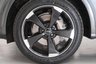 USED 2018 68 AUDI Q5 2.0 TDI QUATTRO BLACK EDITION 5d 188 BHP + NATIONWIDE HOME DELIVERY +