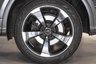 USED 2018 68 AUDI Q5 2.0 TDI QUATTRO BLACK EDITION 5d 188 BHP + NATIONWIDE HOME DELIVERY +