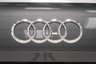 USED 2018 68 AUDI Q5 2.0 TDI QUATTRO BLACK EDITION 5d 188 BHP + NATIONWIDE HOME DELIVERY +