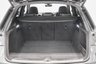 USED 2018 68 AUDI Q5 2.0 TDI QUATTRO BLACK EDITION 5d 188 BHP + NATIONWIDE HOME DELIVERY +