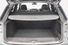 USED 2018 68 AUDI Q5 2.0 TDI QUATTRO BLACK EDITION 5d 188 BHP + NATIONWIDE HOME DELIVERY +