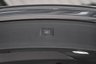 USED 2018 68 AUDI Q5 2.0 TDI QUATTRO BLACK EDITION 5d 188 BHP + NATIONWIDE HOME DELIVERY +