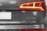 USED 2018 68 AUDI Q5 2.0 TDI QUATTRO BLACK EDITION 5d 188 BHP + NATIONWIDE HOME DELIVERY +