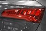 USED 2018 68 AUDI Q5 2.0 TDI QUATTRO BLACK EDITION 5d 188 BHP + NATIONWIDE HOME DELIVERY +