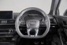 USED 2018 68 AUDI Q5 2.0 TDI QUATTRO BLACK EDITION 5d 188 BHP + NATIONWIDE HOME DELIVERY +