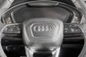 USED 2018 68 AUDI Q5 2.0 TDI QUATTRO BLACK EDITION 5d 188 BHP + NATIONWIDE HOME DELIVERY +