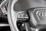 USED 2018 68 AUDI Q5 2.0 TDI QUATTRO BLACK EDITION 5d 188 BHP + NATIONWIDE HOME DELIVERY +