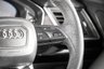 USED 2018 68 AUDI Q5 2.0 TDI QUATTRO BLACK EDITION 5d 188 BHP + NATIONWIDE HOME DELIVERY +
