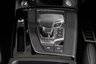 USED 2018 68 AUDI Q5 2.0 TDI QUATTRO BLACK EDITION 5d 188 BHP + NATIONWIDE HOME DELIVERY +