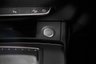 USED 2018 68 AUDI Q5 2.0 TDI QUATTRO BLACK EDITION 5d 188 BHP + NATIONWIDE HOME DELIVERY +